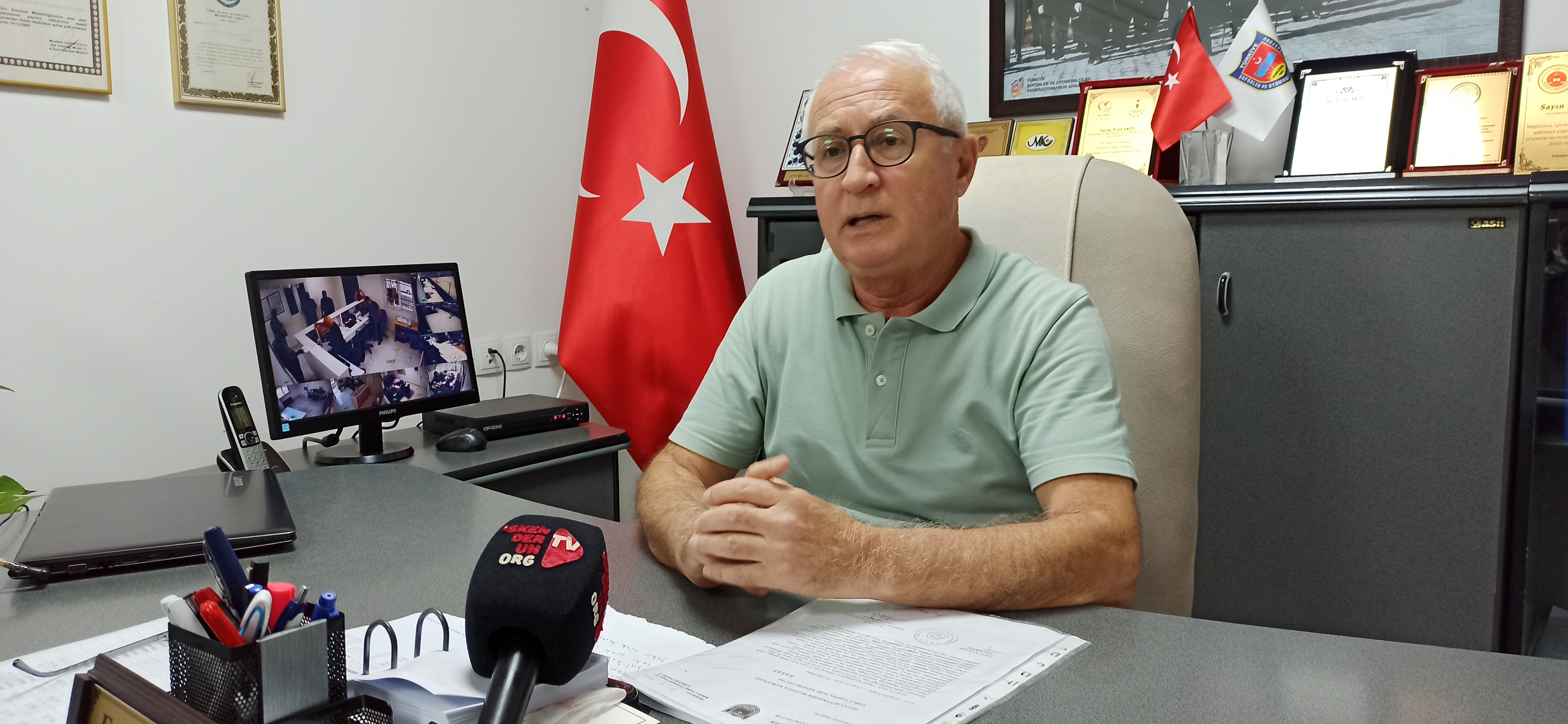 I M G 20240729 112053