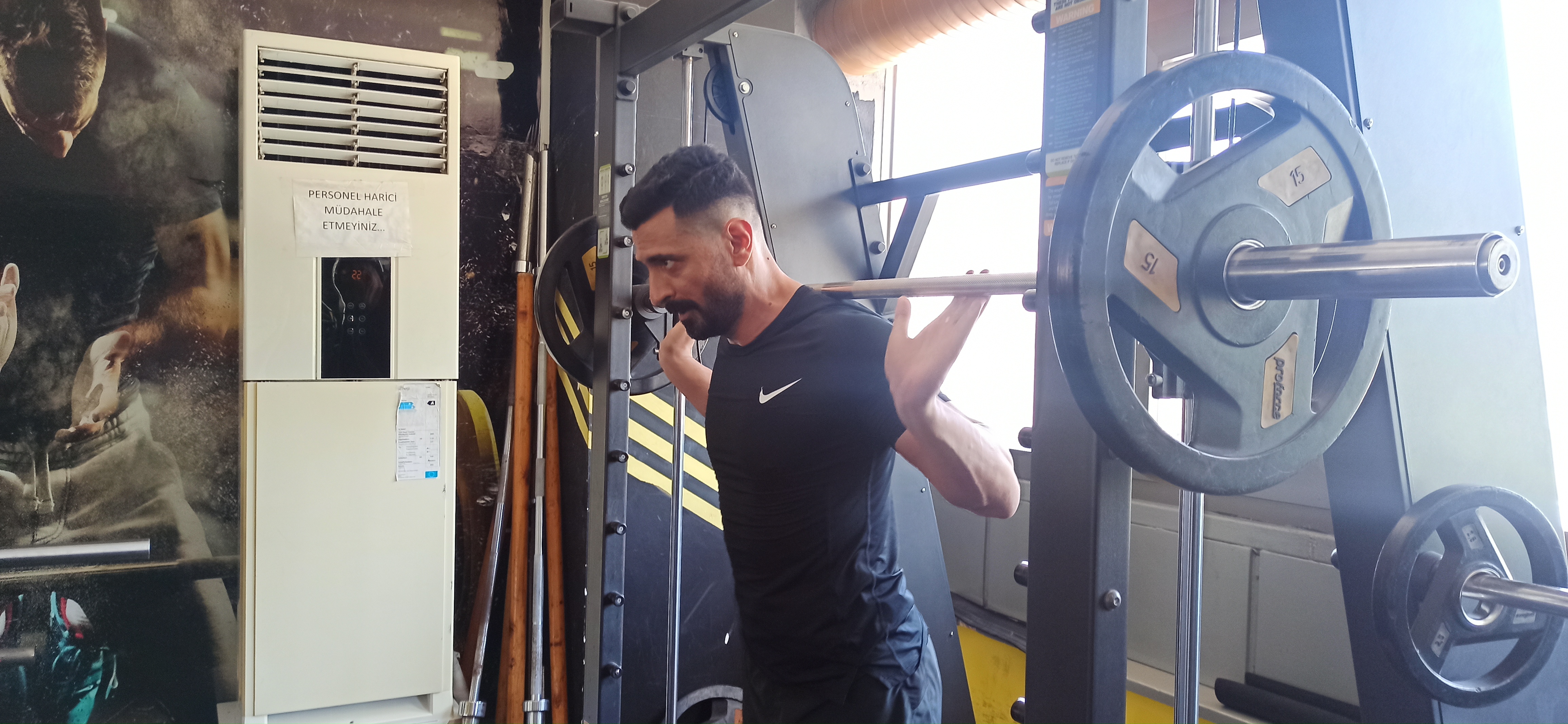 I M G 20240729 130541