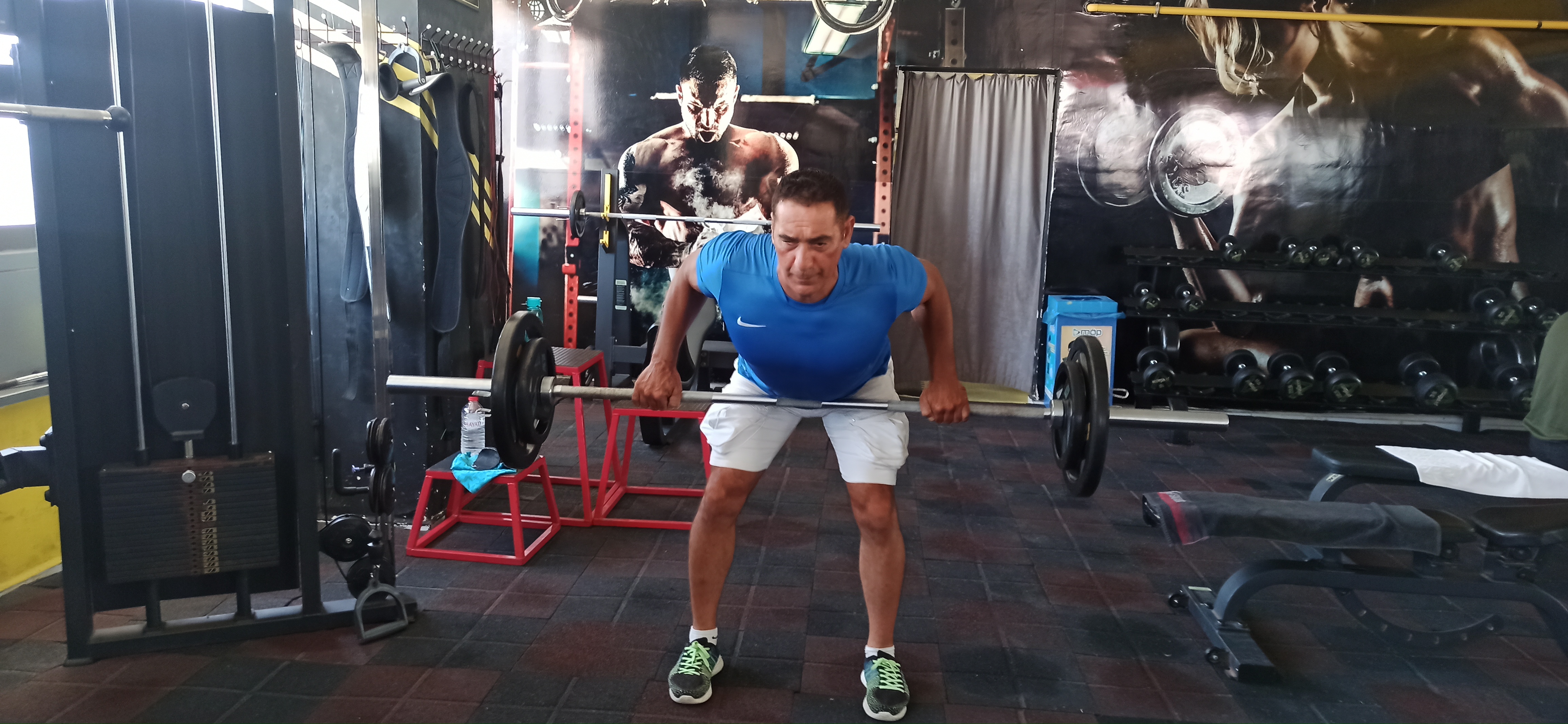 I M G 20240729 130639