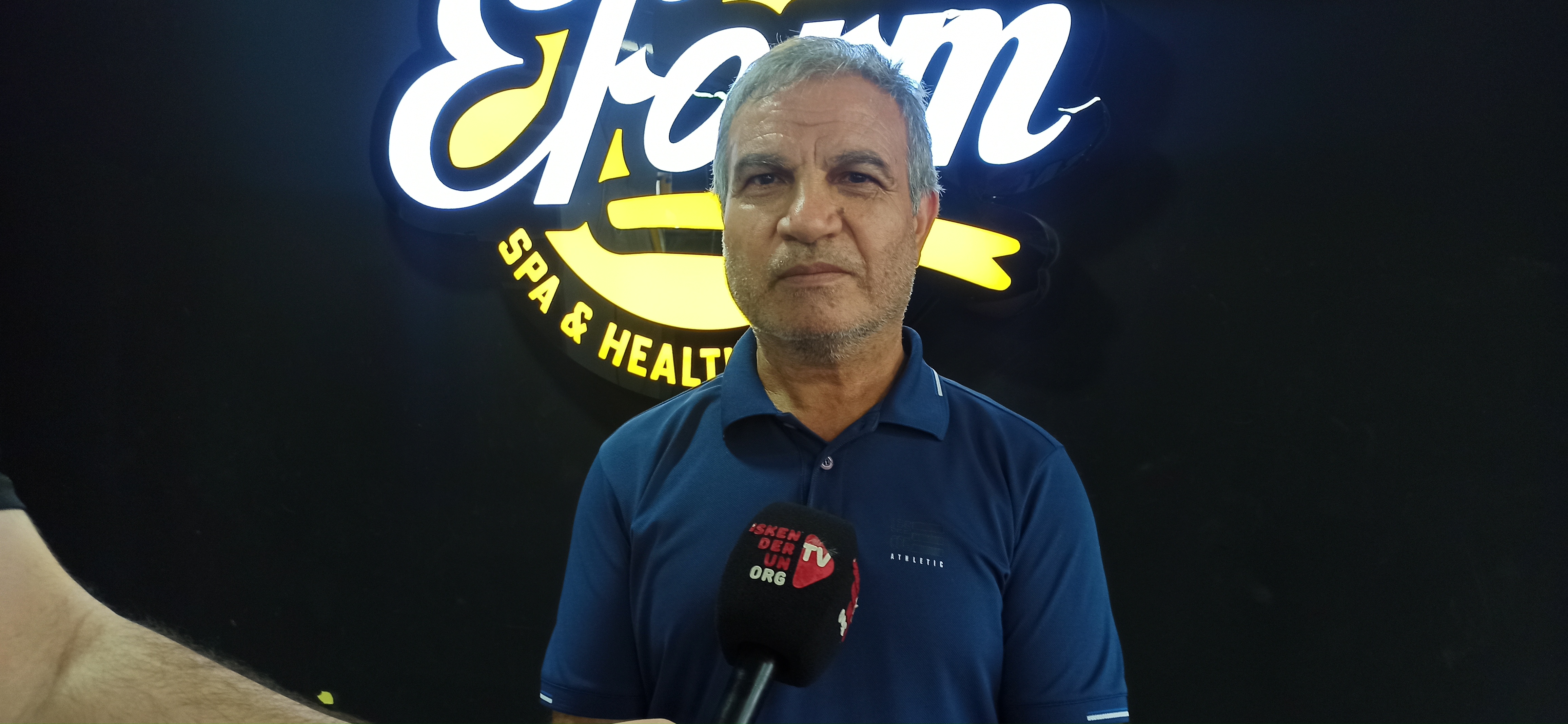 I M G 20240729 131338