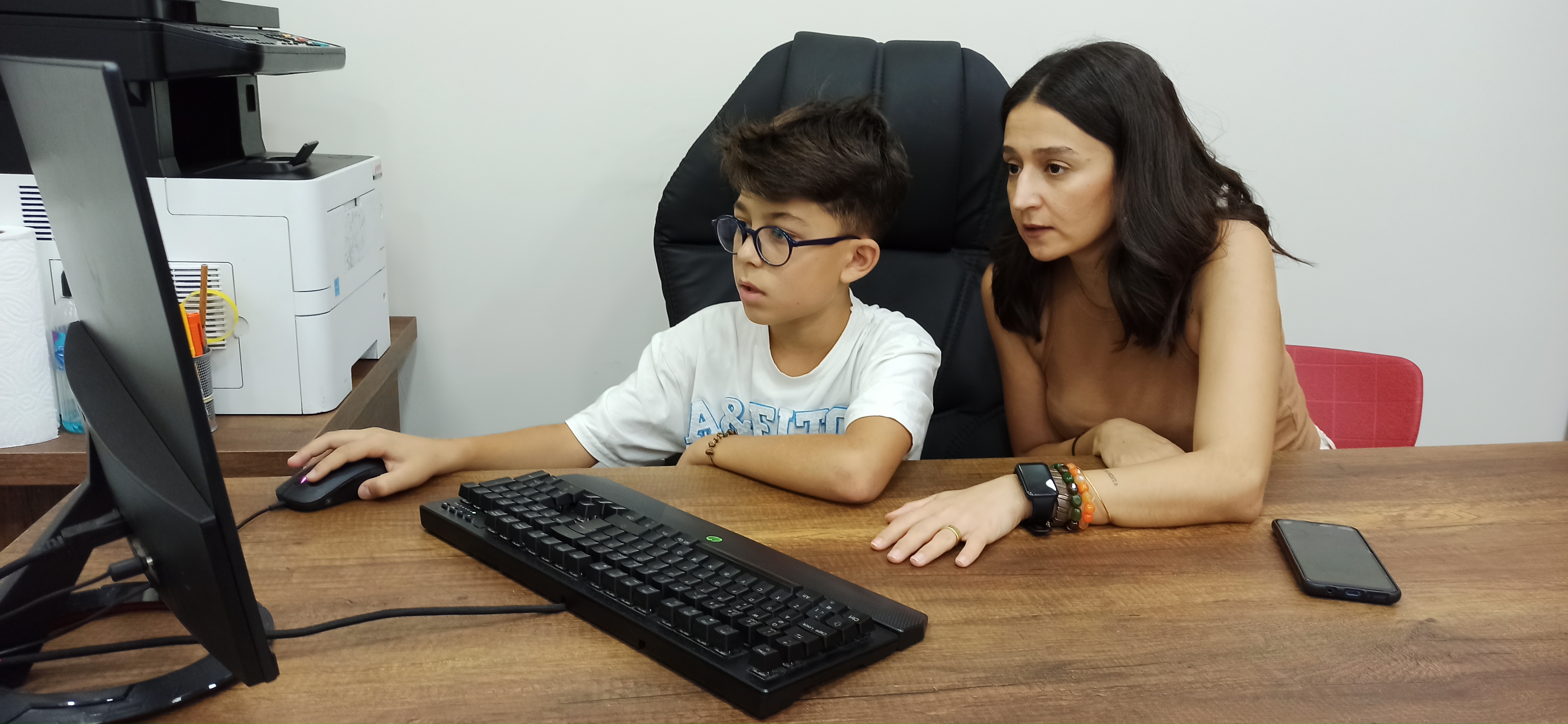 I M G 20240730 110145