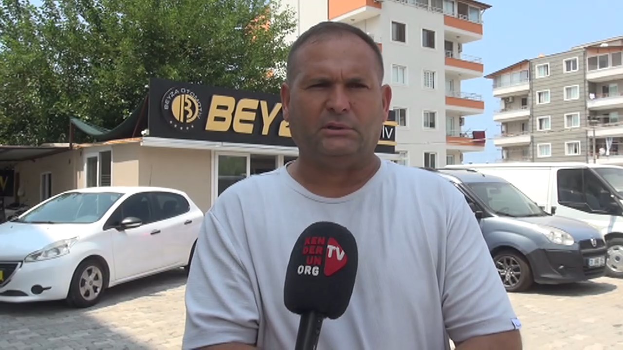 Ikinci El Oto.mp4 Snapshot 01.20.805