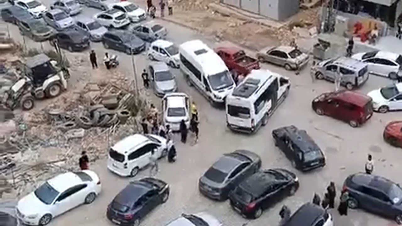 Toki Yolu Felc.mp4 Snapshot 00.00.613