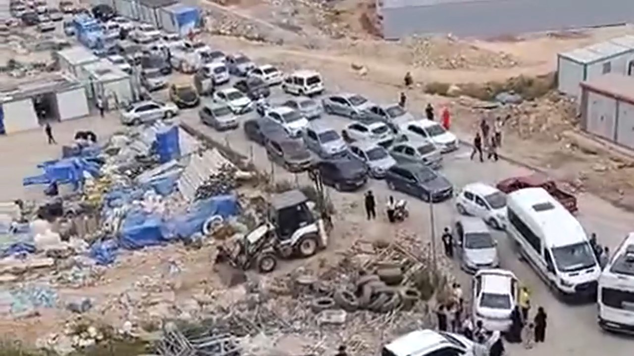 Toki Yolu Felc.mp4 Snapshot 00.02.824