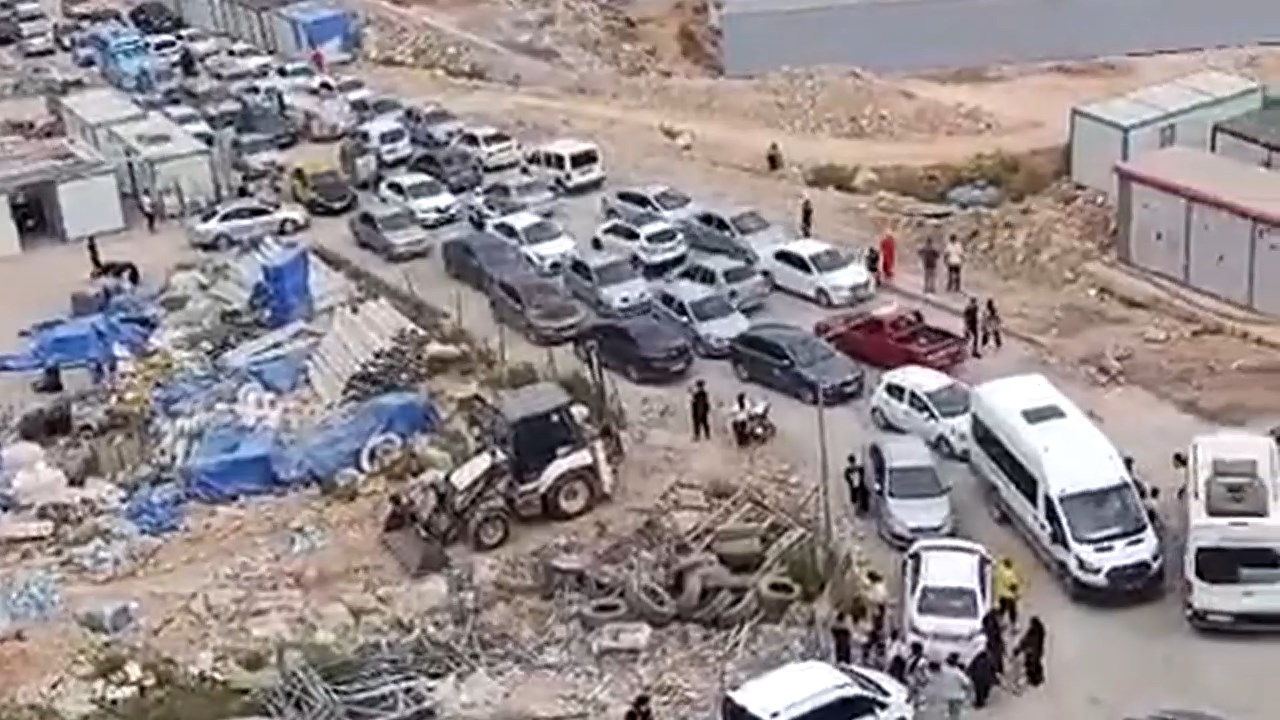 Toki Yolu Felc.mp4 Snapshot 00.05.041