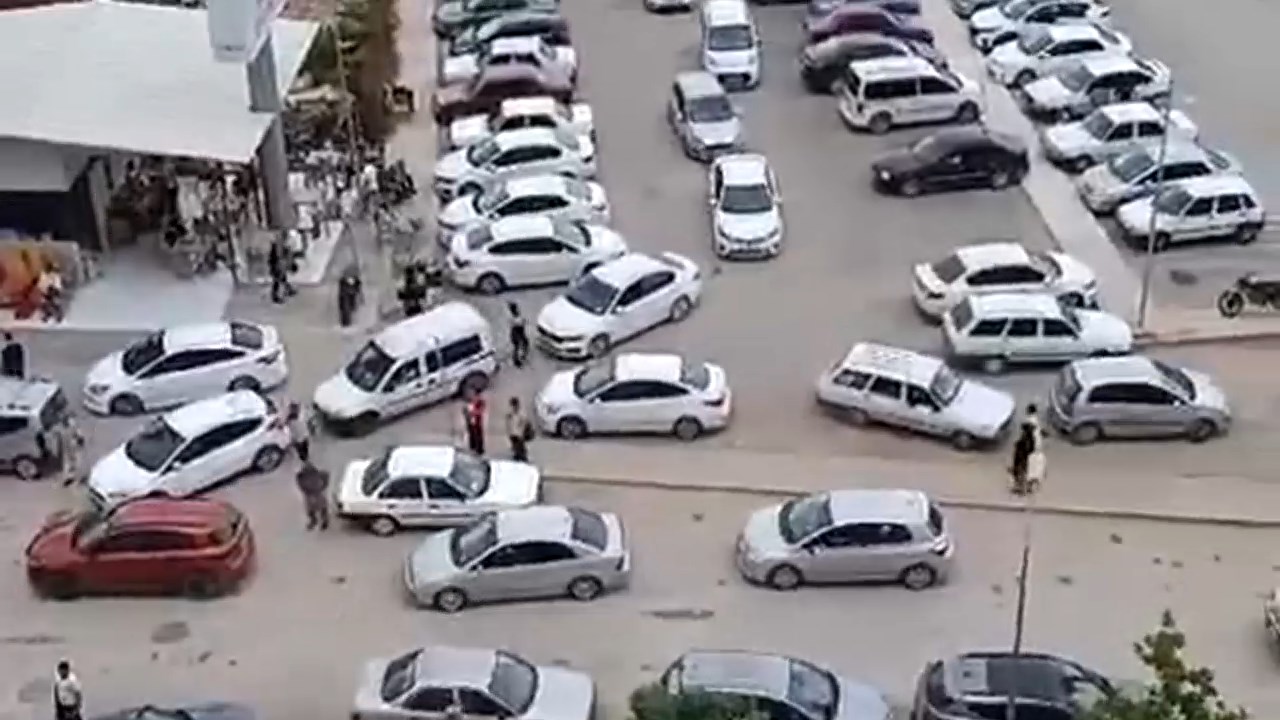 Toki Yolu Felc.mp4 Snapshot 00.09.171