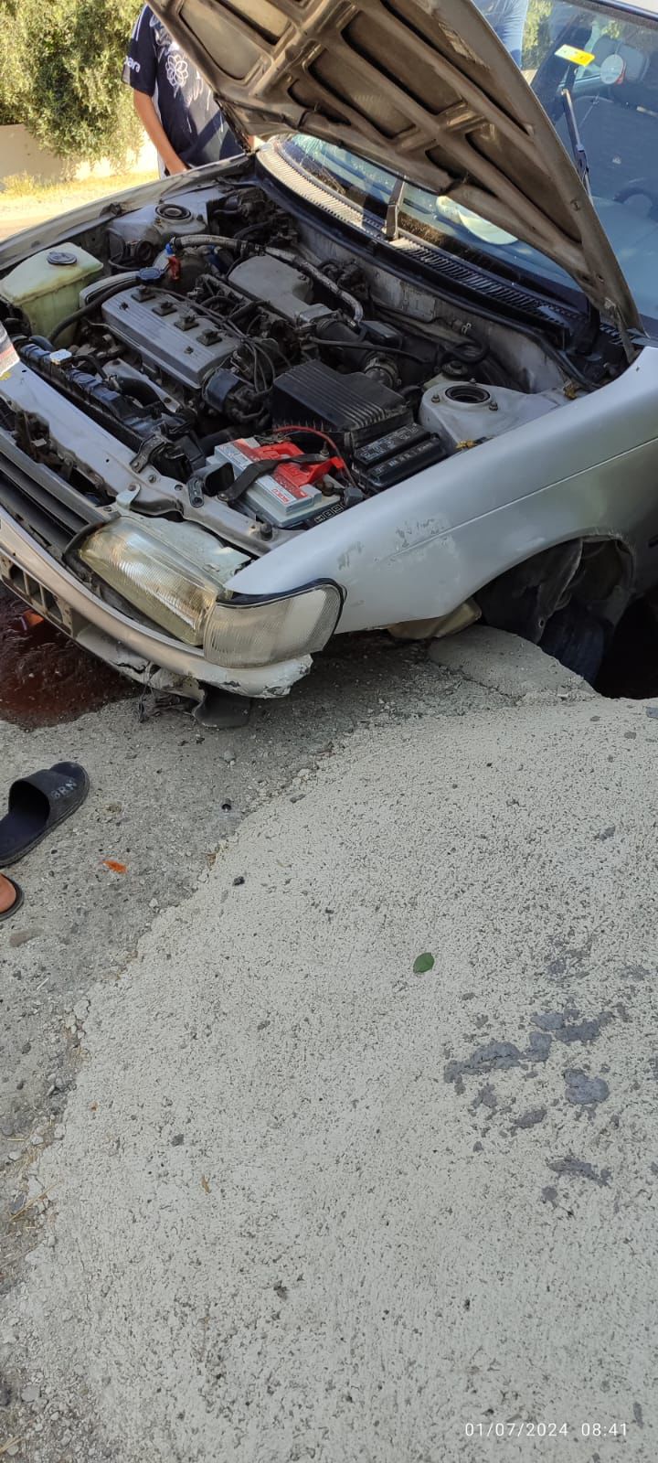 Whatsapp Görsel 2024 07 01 Saat 09.17.14 7A83C4Ce