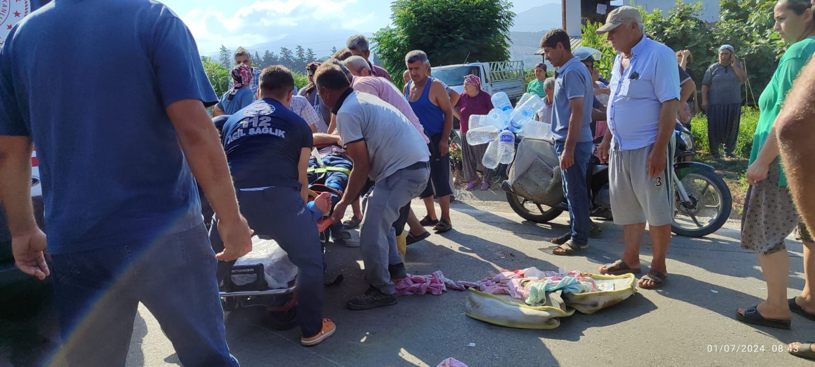 Whatsapp Görsel 2024 07 01 Saat 09.17.16 280Ef195