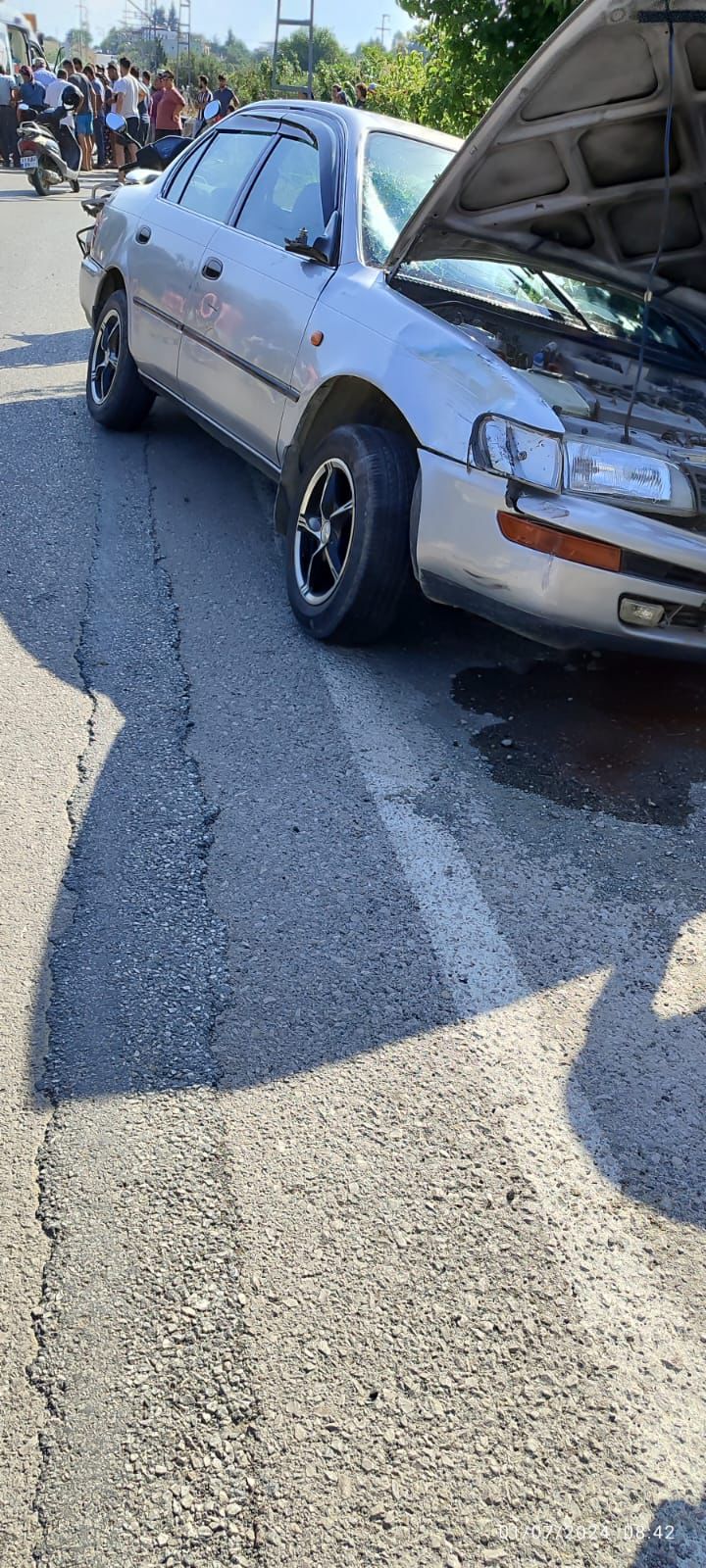 Whatsapp Görsel 2024 07 01 Saat 09.17.16 6Da4A1D3