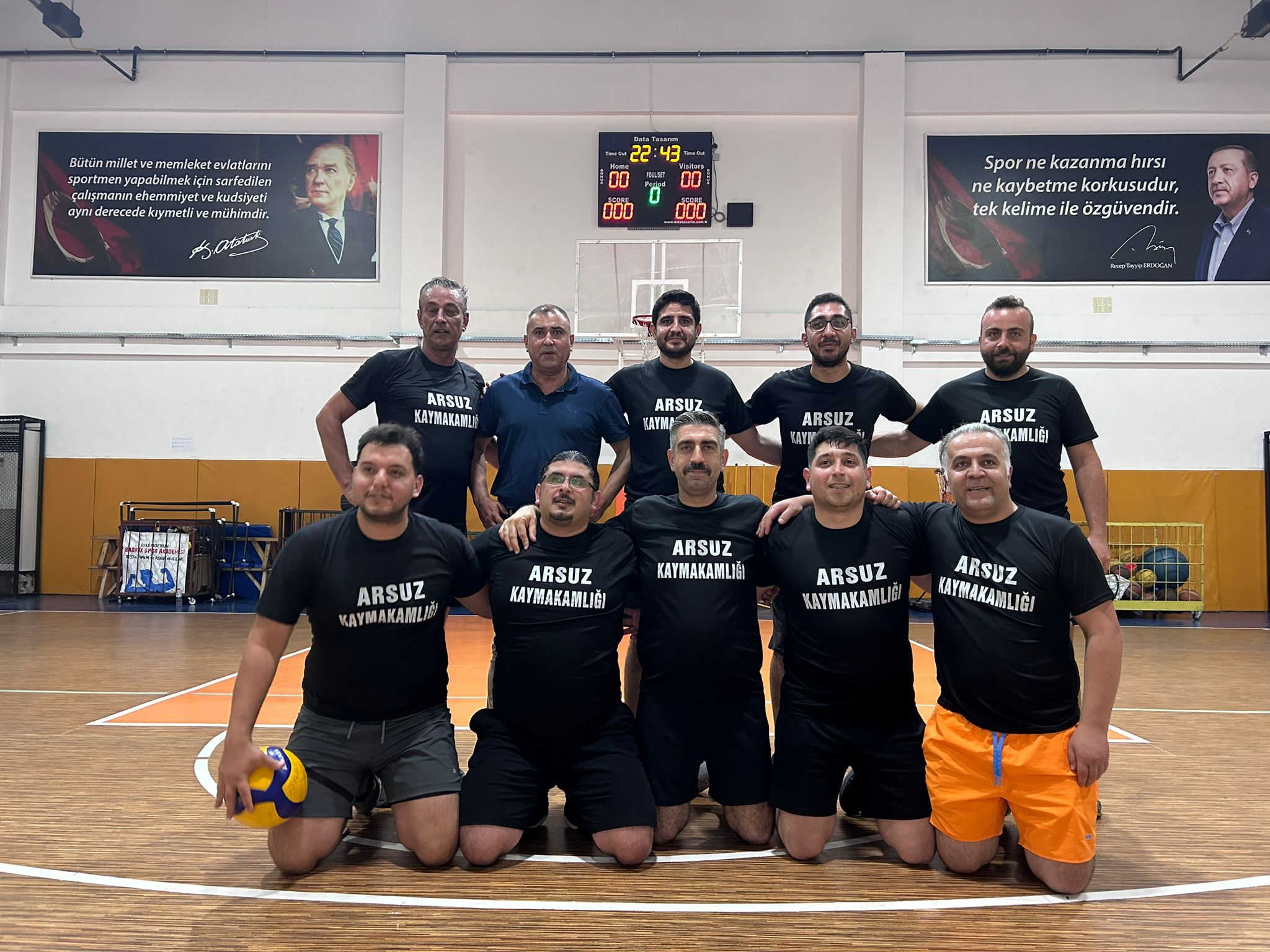 Whatsapp Görsel 2024 07 11 Saat 17.50.30 8483C197