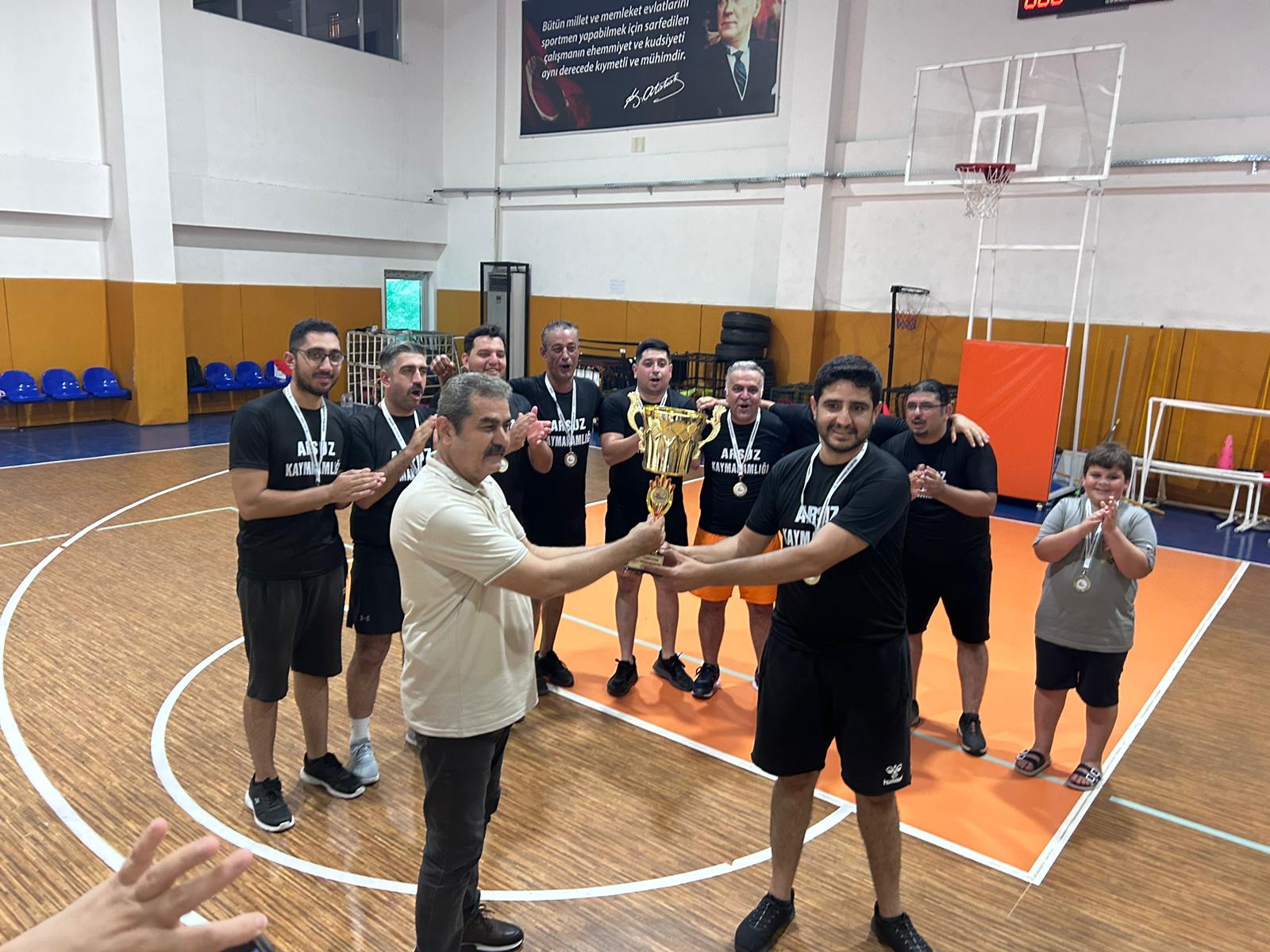 Whatsapp Görsel 2024 07 11 Saat 17.50.30 Bc8183Ba