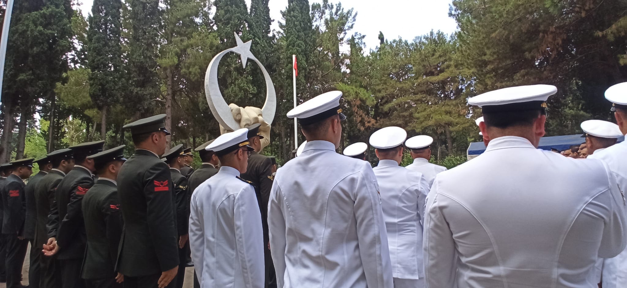 Whatsapp Görsel 2024 07 15 Saat 09.52.18 A3Ab05F9