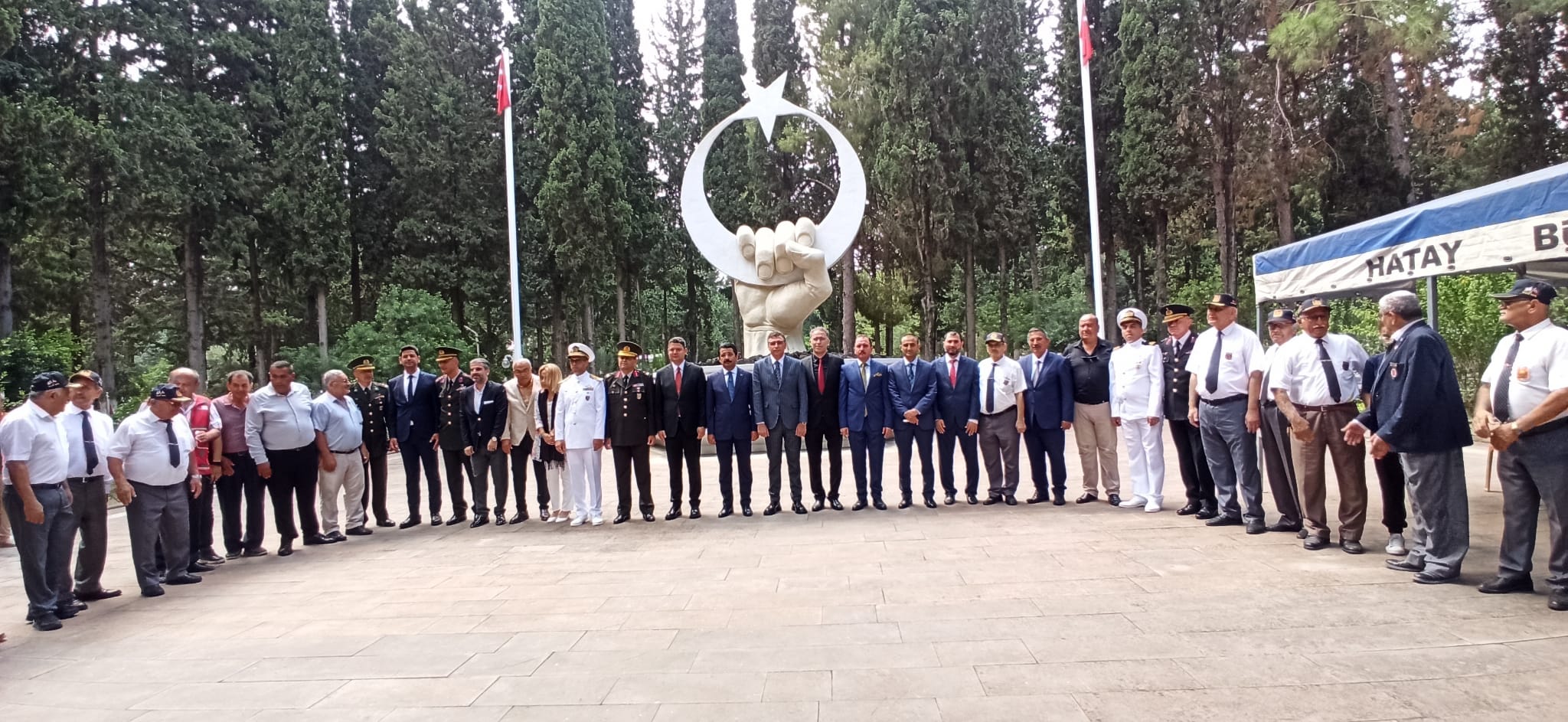 Whatsapp Görsel 2024 07 15 Saat 09.58.09 3Cbd3226