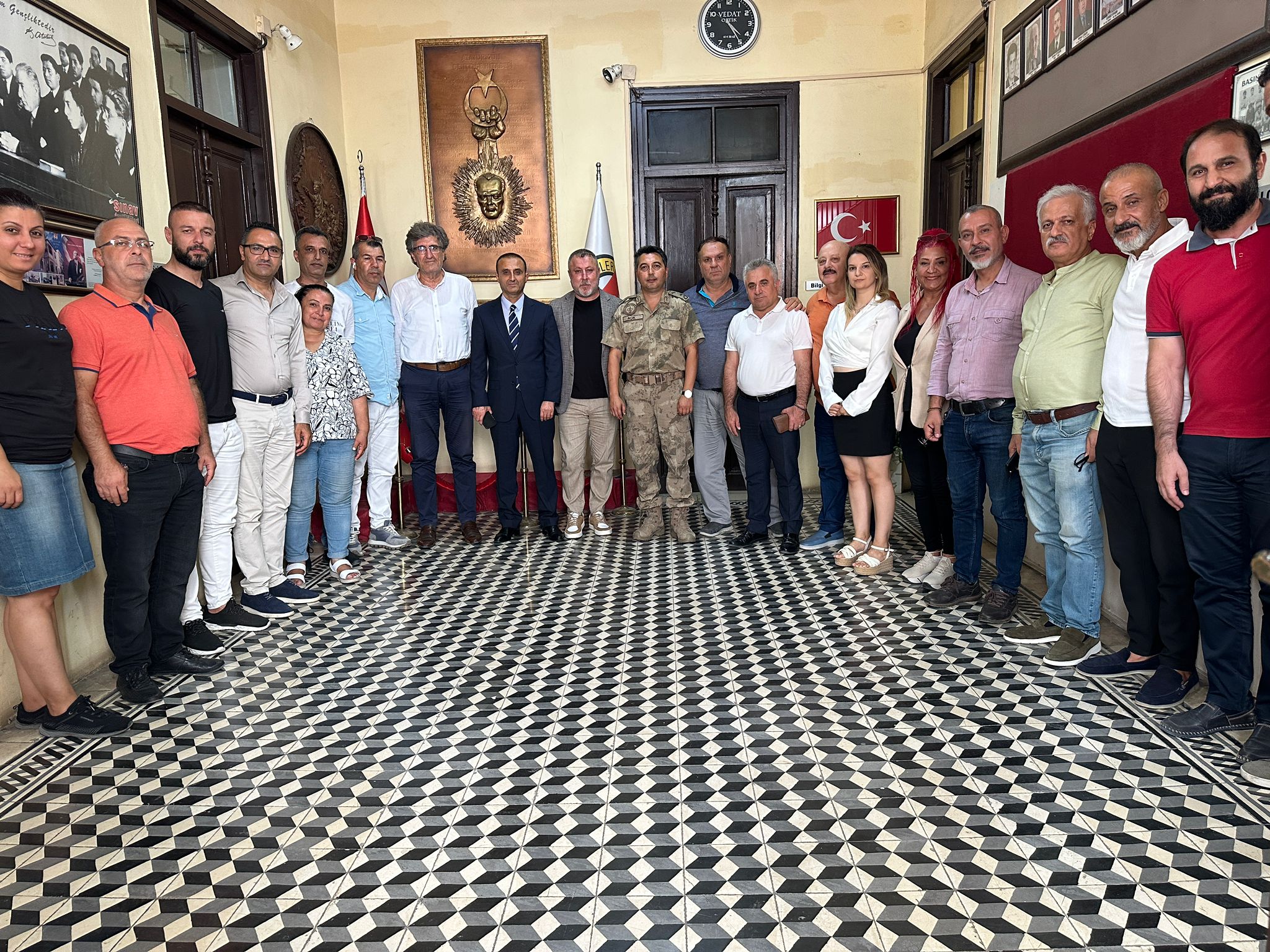 Whatsapp Image 2024 07 27 At 10.00.37 (1)