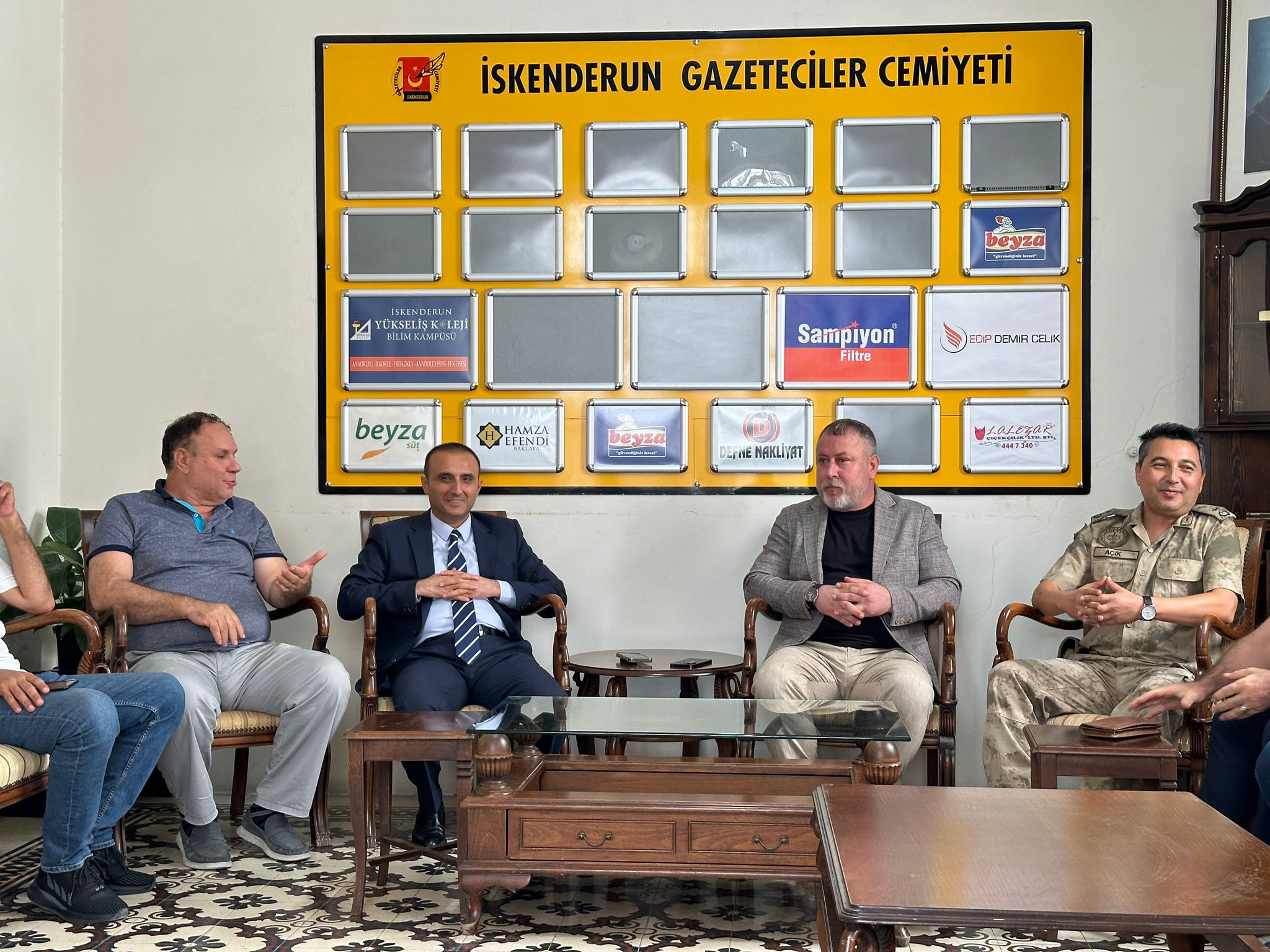 Whatsapp Image 2024 07 27 At 10.00.37