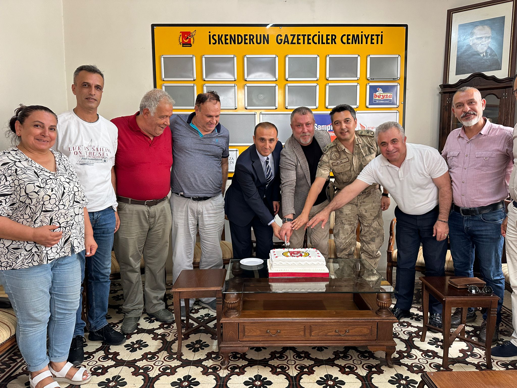 Whatsapp Image 2024 07 27 At 10.00.38