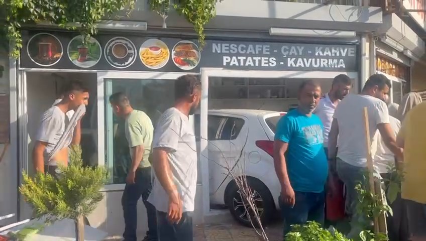 Whatsapp Video 2024 07 05 Saat 18.01.24 Aae34Ea6.Mp4 Snapshot 00.02.628