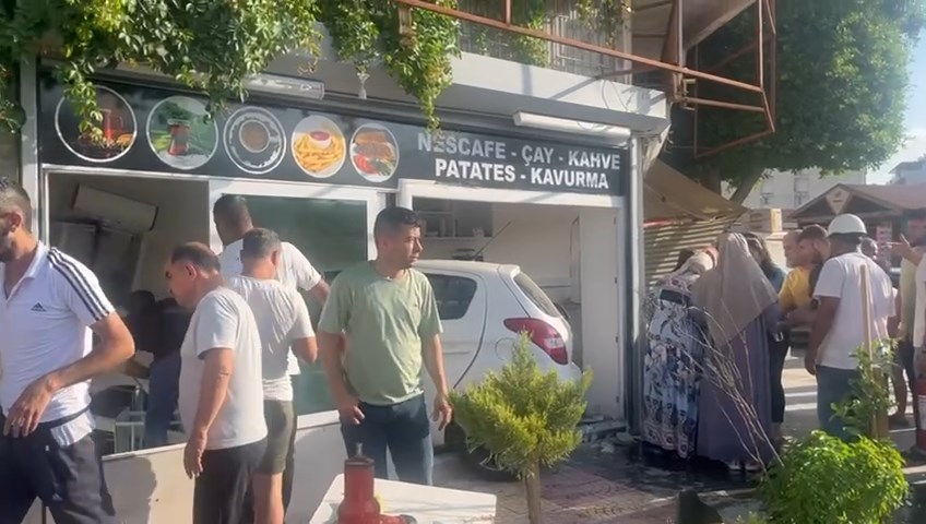 Whatsapp Video 2024 07 05 Saat 18.01.24 Aae34Ea6.Mp4 Snapshot 00.15.682