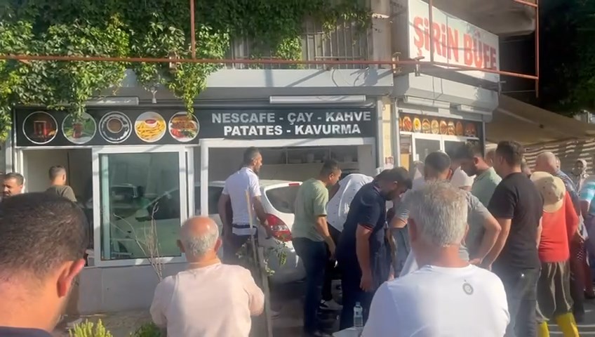 Whatsapp Video 2024 07 05 Saat 18.01.24 Aae34Ea6.Mp4 Snapshot 00.36.083