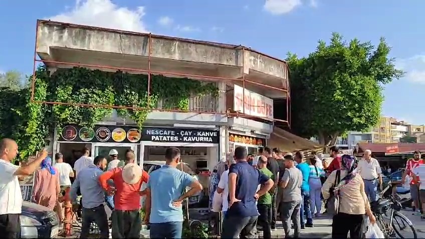 Whatsapp Video 2024 07 05 Saat 18.04.34 04Ccc9D2.Mp4 Snapshot 00.02.009