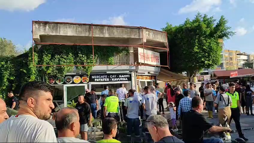 Whatsapp Video 2024 07 05 Saat 18.04.34 04Ccc9D2.Mp4 Snapshot 01.10.461