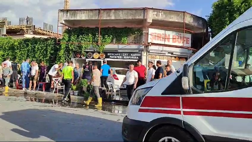 Whatsapp Video 2024 07 05 Saat 18.04.34 04Ccc9D2.Mp4 Snapshot 01.48.455