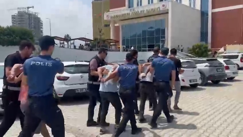 Whatsapp Video 2024 07 11 At 13.20.39.Mp4 Snapshot 00.01.211