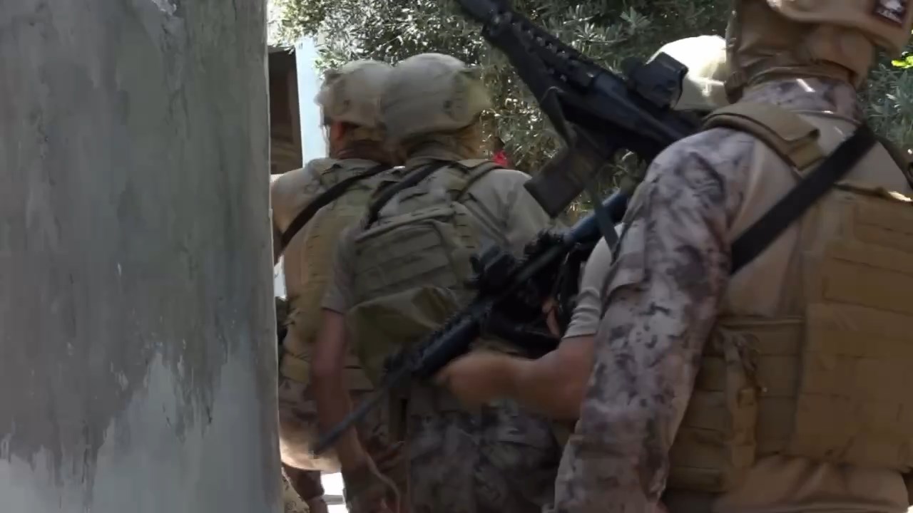 Whatsapp Video 2024 07 13 At 19.24.34.Mp4 Snapshot 00.32.017