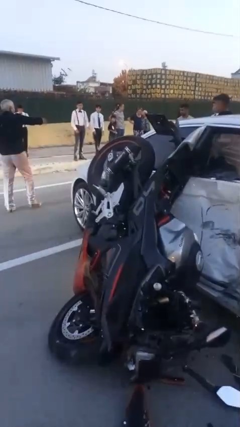 Whatsapp Video 2024 07 14 At 23.15.20.Mp4 Snapshot 00.00.171