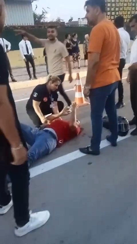 Whatsapp Video 2024 07 14 At 23.15.20.Mp4 Snapshot 00.16.865