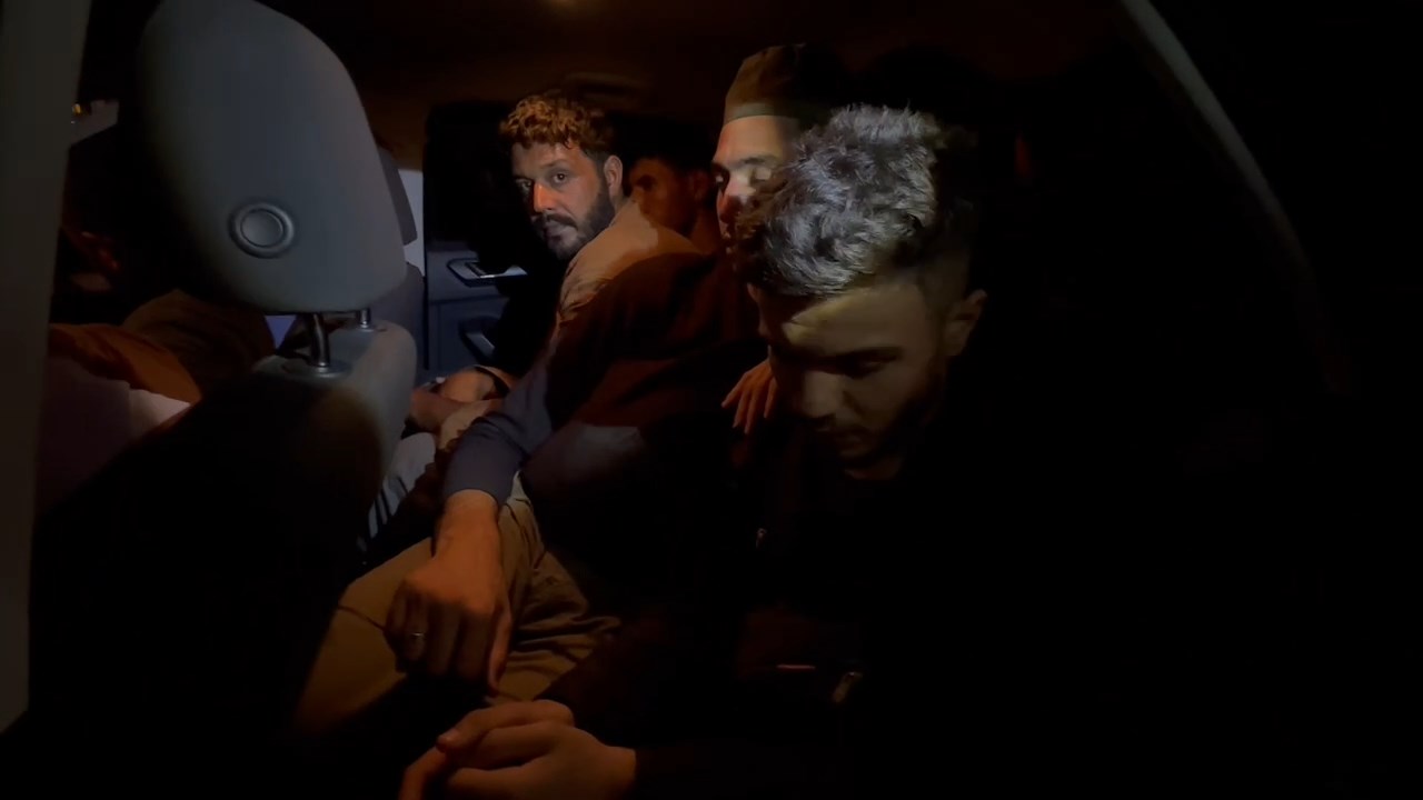 Whatsapp Video 2024 07 16 At 20.03.29.Mp4 Snapshot 00.19.797