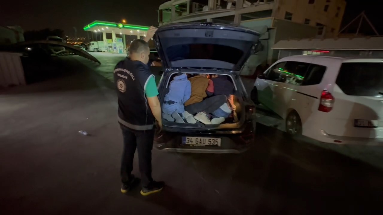 Whatsapp Video 2024 07 16 At 20.03.29.Mp4 Snapshot 00.28.391