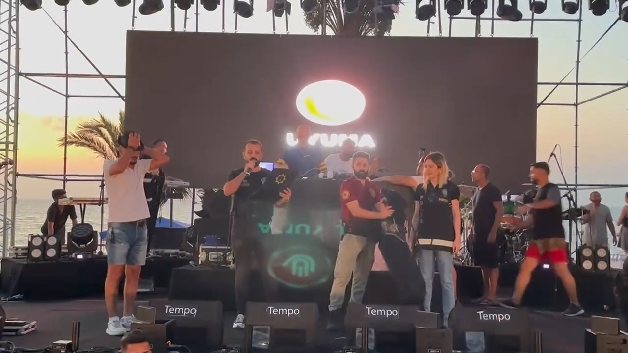 Whatsapp Video 2024 07 21 At 14.06.47.Mp4 Snapshot 00.29.560