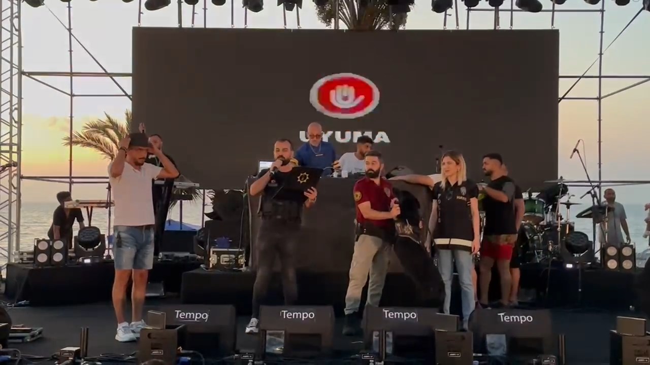 Whatsapp Video 2024 07 21 At 14.06.47.Mp4 Snapshot 00.30.592