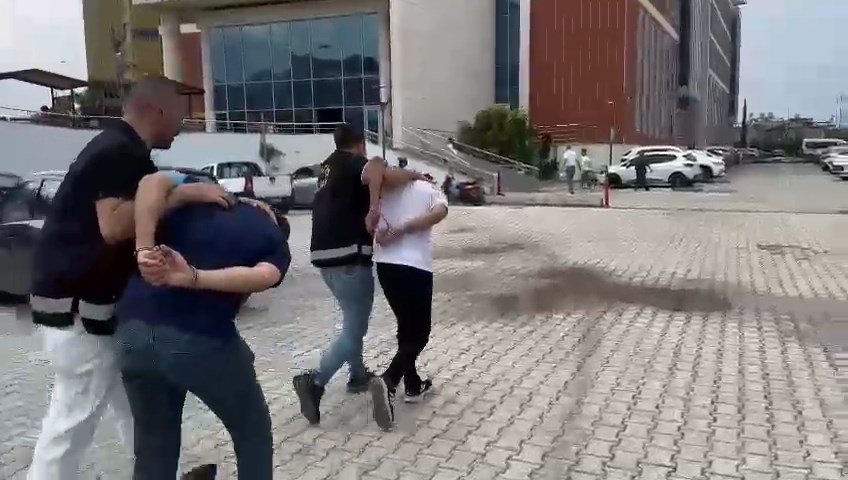 Whatsapp Video 2024 07 26 At 20.02.52.Mp4 Snapshot 00.02.372