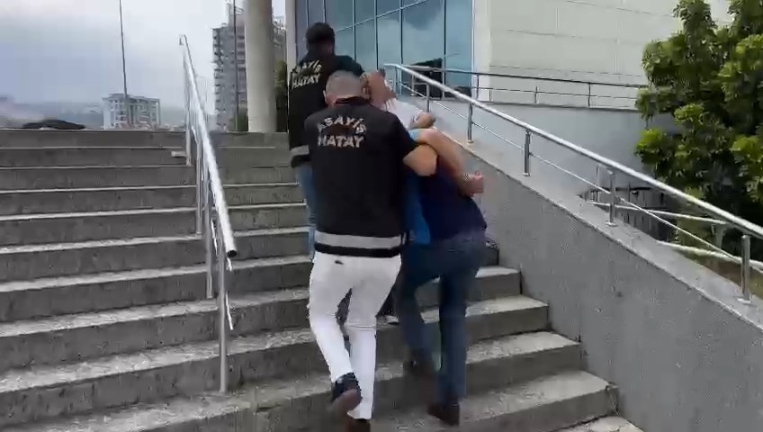 Whatsapp Video 2024 07 26 At 20.02.52.Mp4 Snapshot 00.17.063