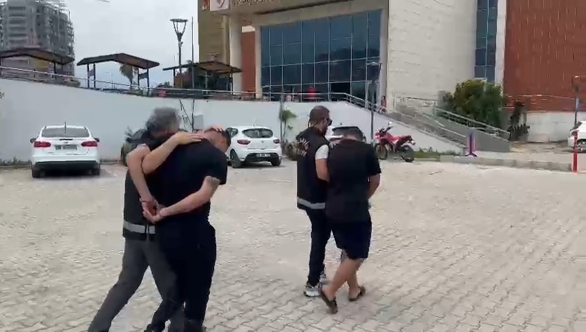 Whatsapp Video 2024 07 27 At 16.44.01.Mp4 Snapshot 00.05.183