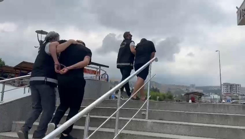 Whatsapp Video 2024 07 27 At 16.44.01.Mp4 Snapshot 00.27.554