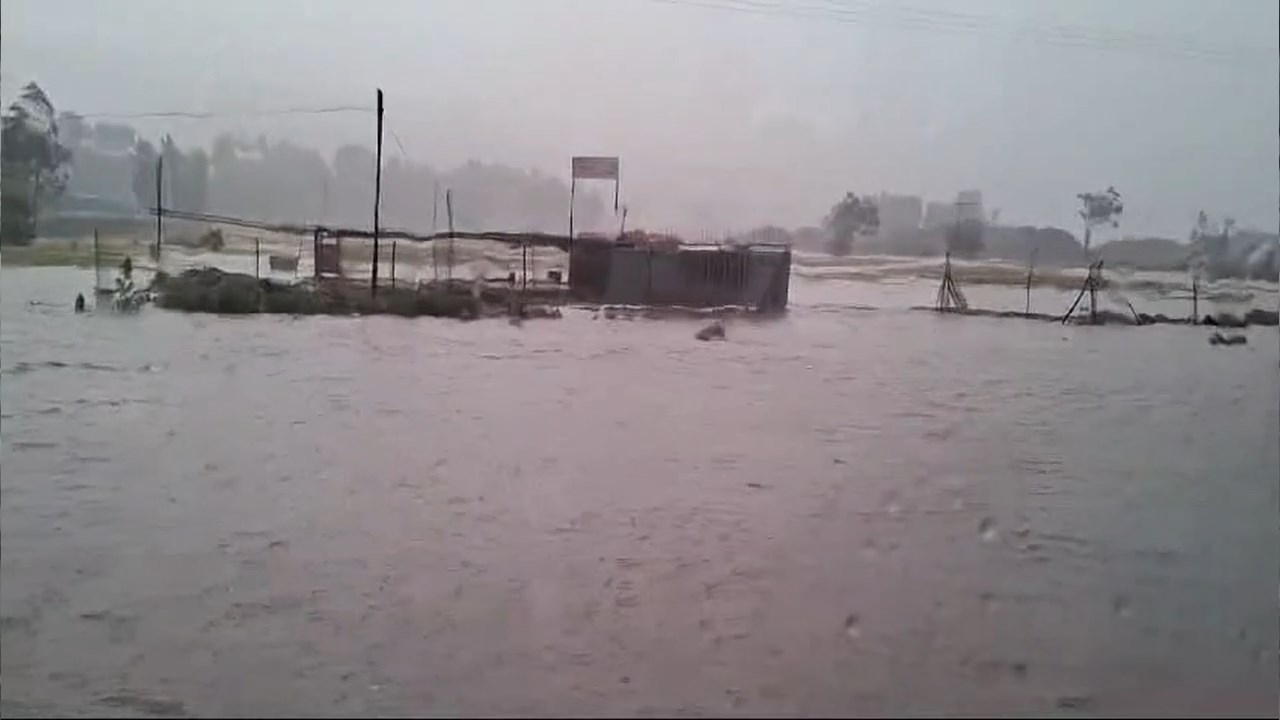 Xxx.mp4 Snapshot 00.01.087