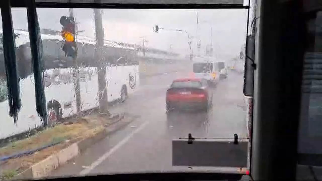 Xxx.mp4 Snapshot 00.10.847