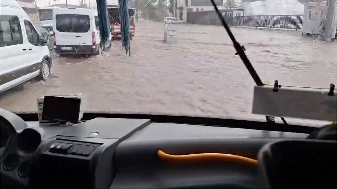 Xxx.mp4 Snapshot 00.29.653