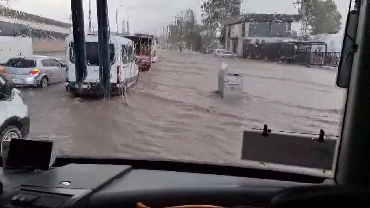 Xxx.mp4 Snapshot 00.34.708