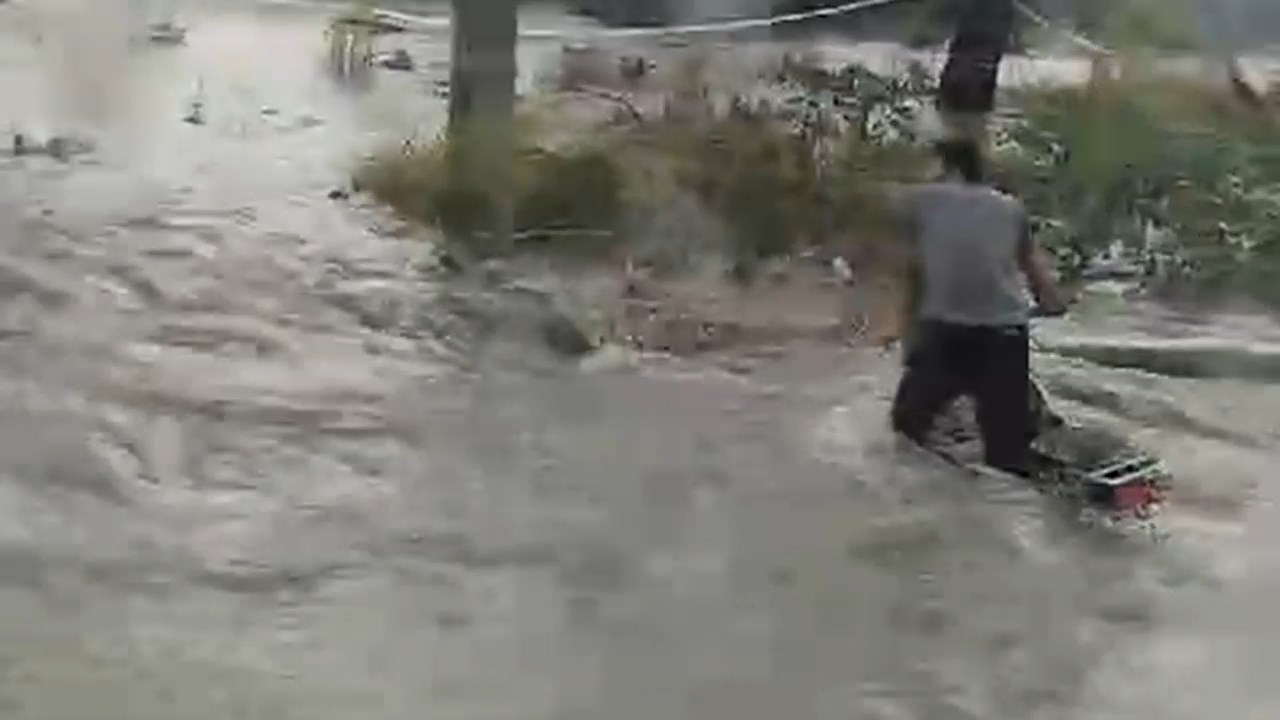 Xxx.mp4 Snapshot 01.10.419