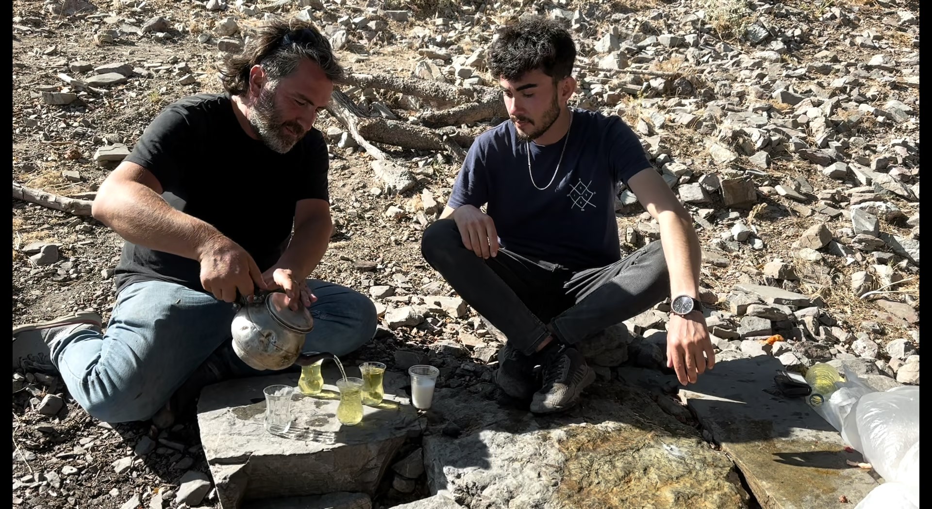 Yayla Çayı Montaj.mov Snapshot 08.33.096