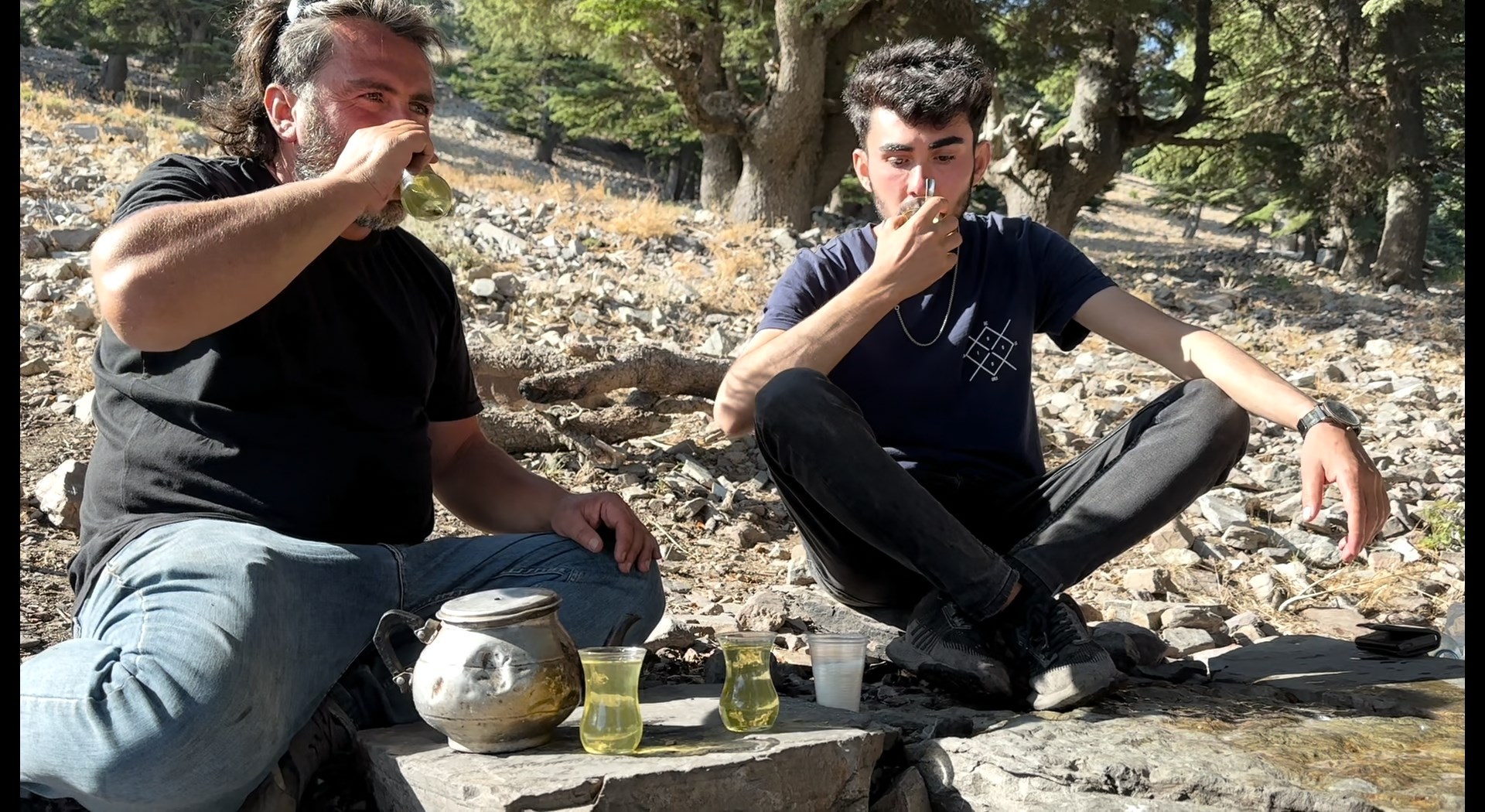 Yayla Çayı Montaj.mov Snapshot 08.43.945