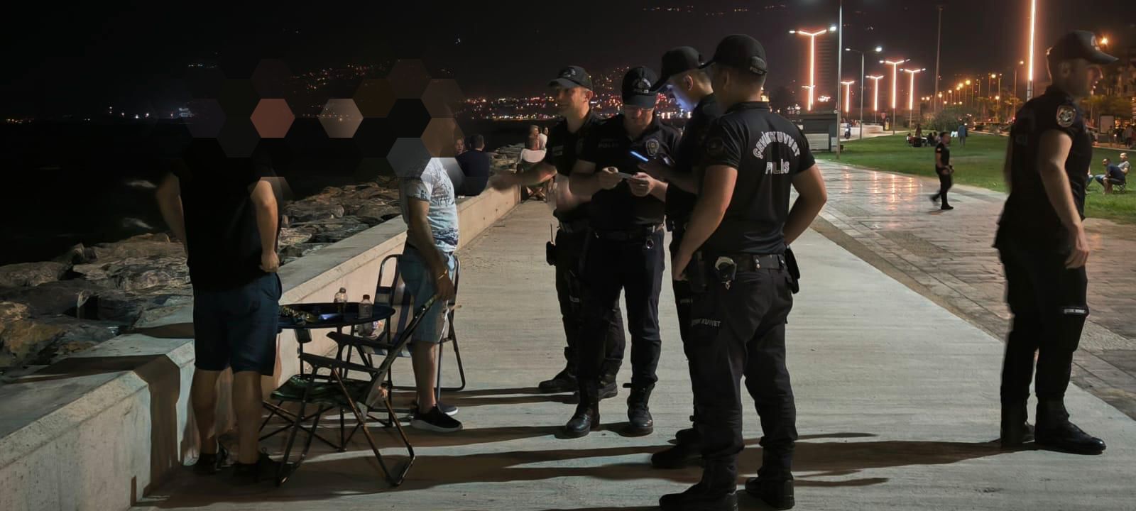 00Df89F5 Eda4 4590 9D1E 934De656Ff8B