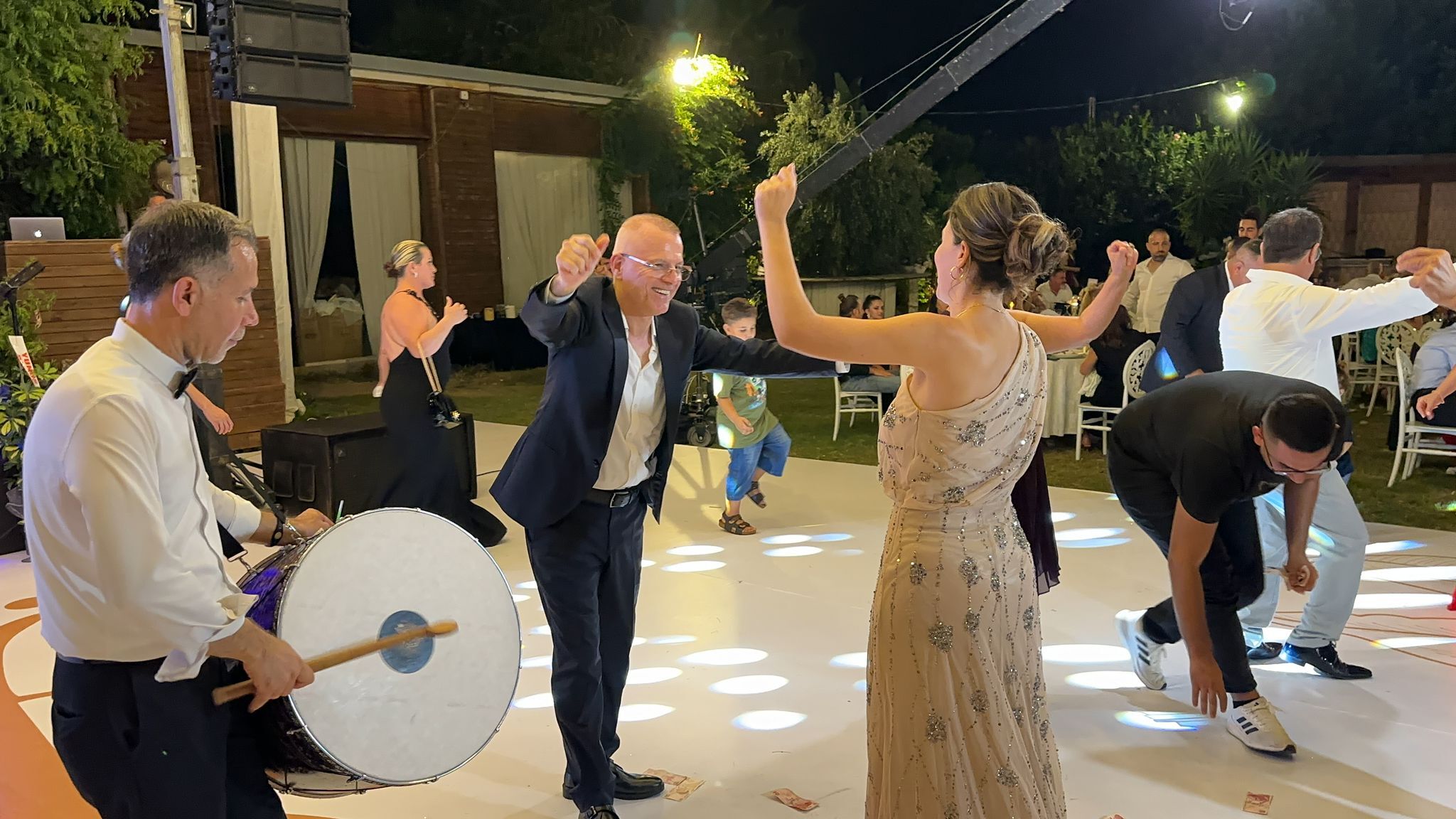 07A937D2 26Df 4769 87E6 421A4C586Ae0