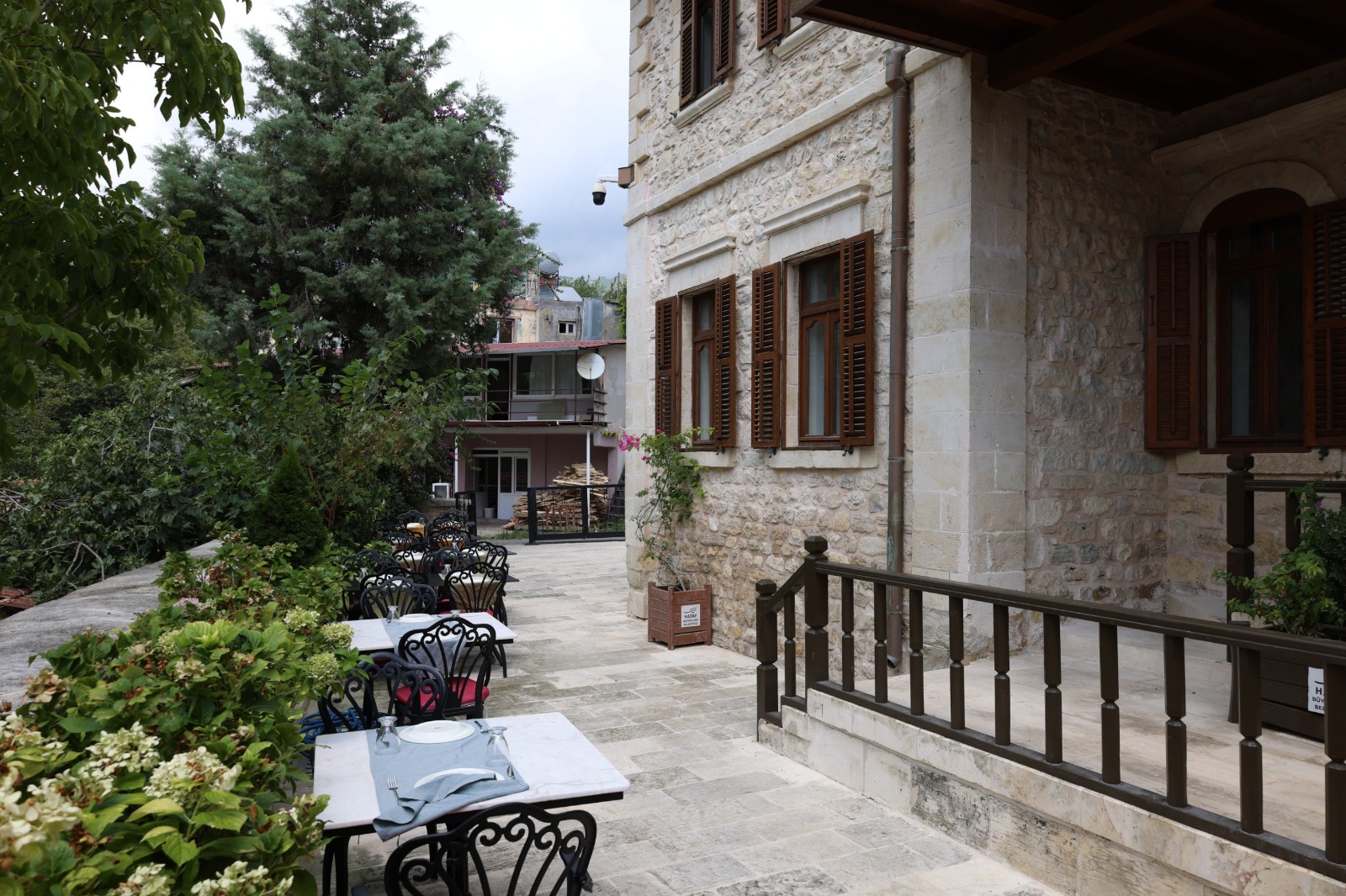 09Ddc793 C8D2 474B 82Ed 750D8369Be5E