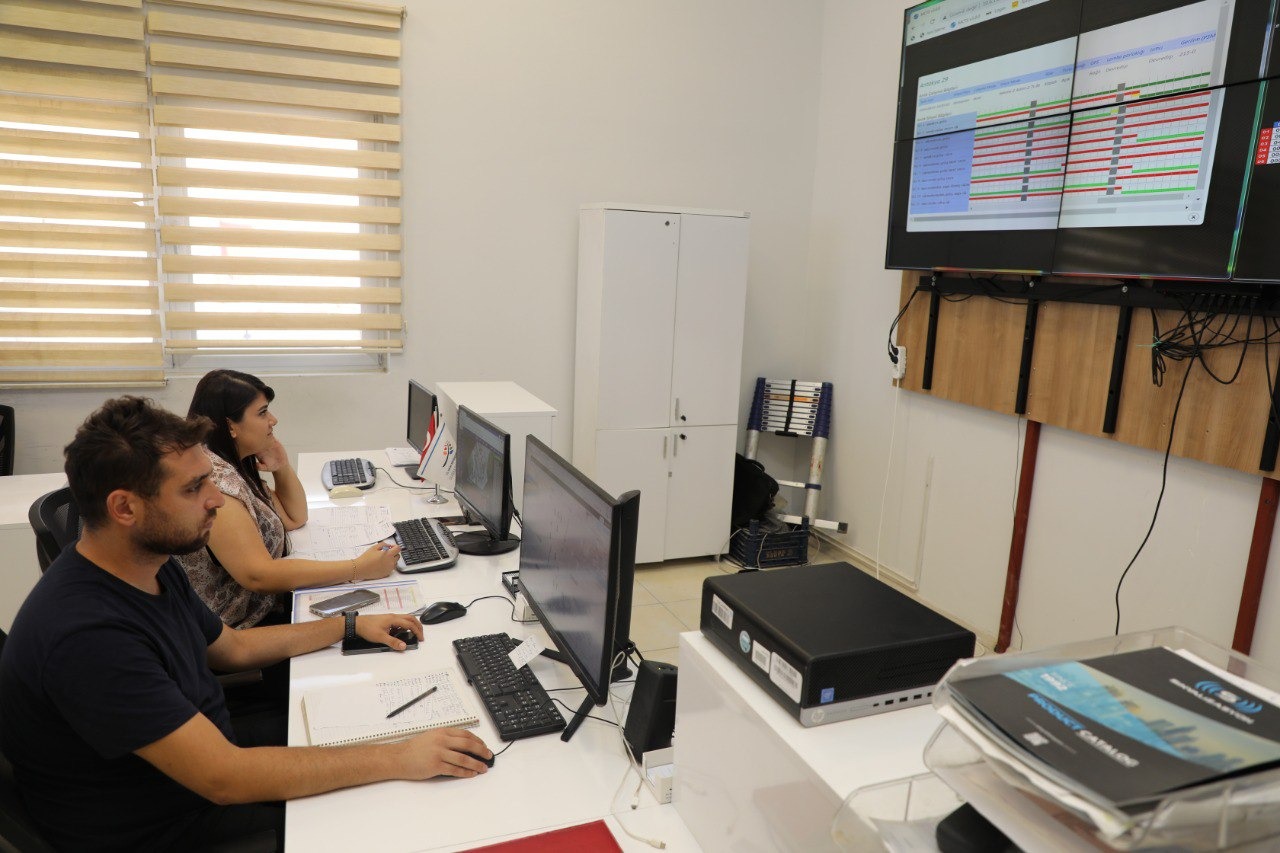 0A231F9C Eaa0 41Dc 9D1C Aa8F25C4Cb20