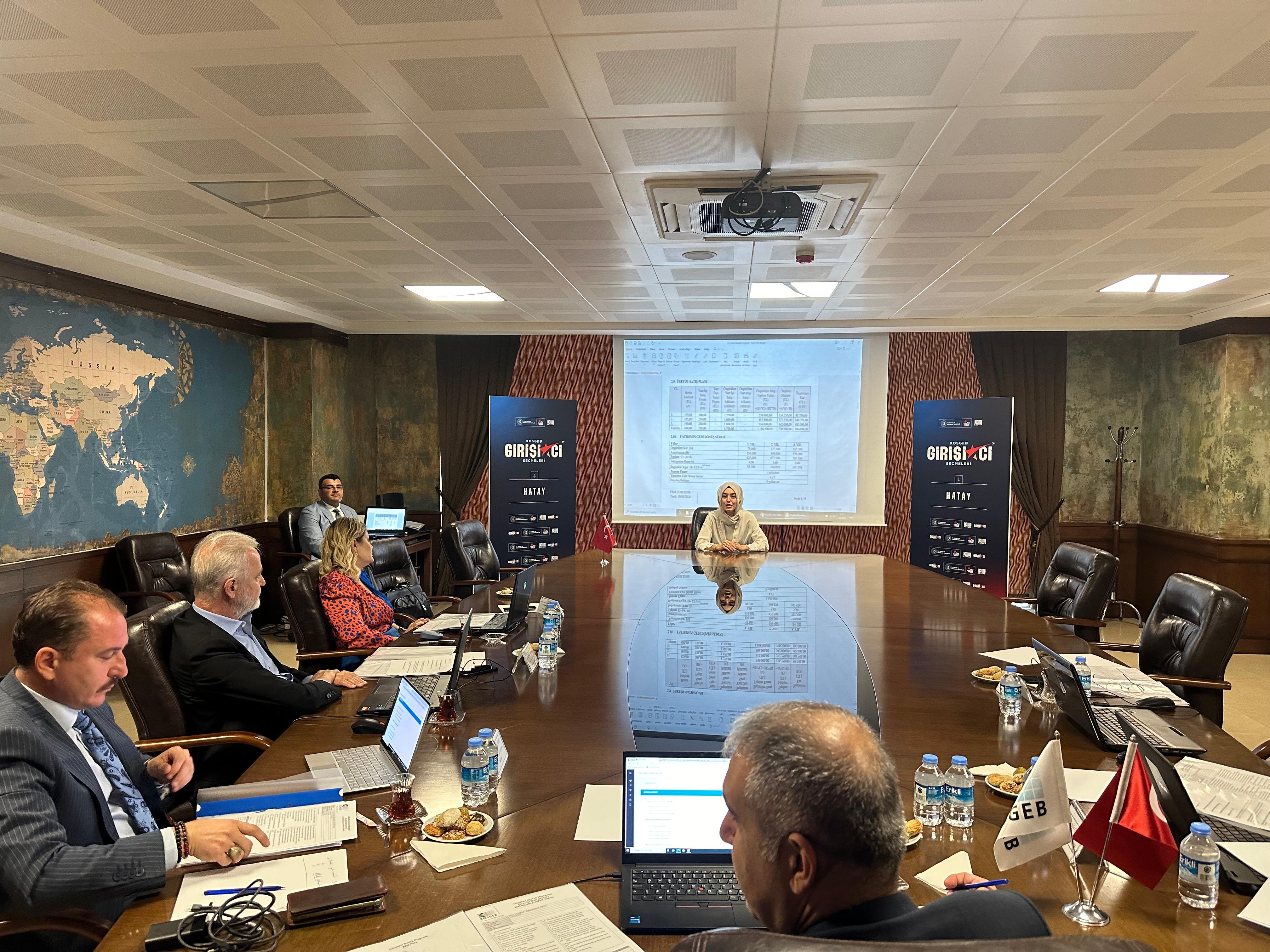 0A8B567D 5B41 4Ffc Bd90 Ecf1Bbd970C4